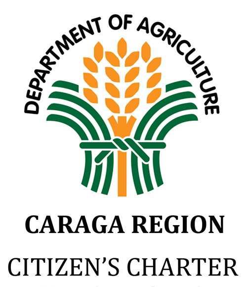 DA-Caraga-Citizens-Charte-latest
